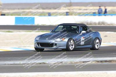 media/Mar-08-2025-Speed SF (Sat) [[dc7f532132]]/Red/Session 3 (Turn 1)/